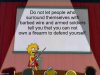 don't listen.jpg