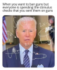 ban them.png