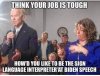 FB_IMG_1616772191964.jpg