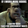more tax.png