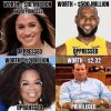 oppressed.jpg