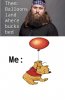 FB_IMG_1616798710964.jpeg