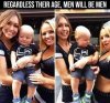 men-will-be-men.jpg