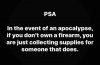 supplies.jpg