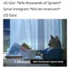 logic.jpg