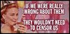 censor.jpg