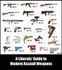 ar's.jpg