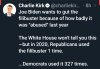filibuster.jpg