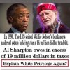 willie.jpg