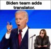 translater.jpg