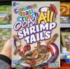 shrimp tails.jpg