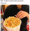 fries.jpg