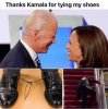 shoes tied.jpg