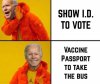 voter id.jpg