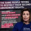 2nd amendment.jpg