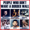no wall.jpg