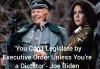 dictator.jpg