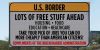 free stuff.png