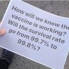 how will we know.jpg