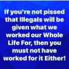 worked for.jpg