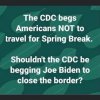 close the border.jpg