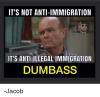 dumbass.png