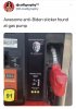 gas price.jpg