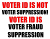 fraud suppression.png