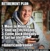 plan.jpg