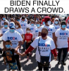 crowd.png