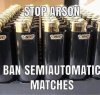 stop arson.jpg