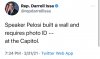 ID and wall.jpg