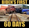 60 days.jpg