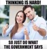 thinking-is-hard.jpg