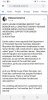 Screenshot_20210406-204202_Facebook.jpg