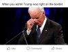 Screenshot_20210406-212307_Facebook.jpg