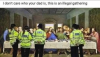 illegal gathering.png