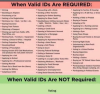 ID's.png