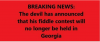 devil contest.png