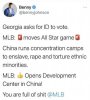 mlb.jpg