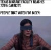 108.jpeg