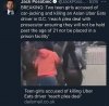plea deal.jpg