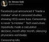 censorship.png