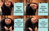 woke.png
