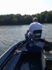 new boat.jpg