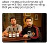 FB_IMG_1617930044873.jpg