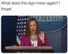 forgot.jpg