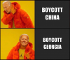 15.png