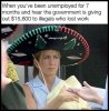 no job.jpg