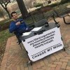 stupid.jpg